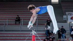 serie a2 ph simone ferraro sfa08699 copia